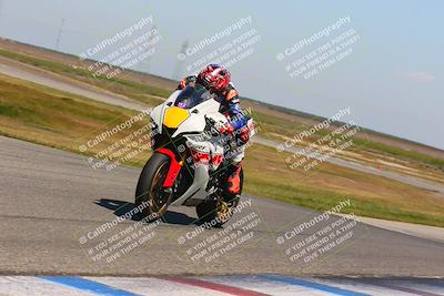 media/Apr-10-2023-Lets Ride (Mon) [[29168cf803]]/A Group/2pm (Wheelie Bump)/